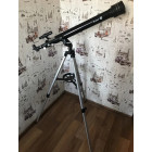 Телескоп Grand X 800/60