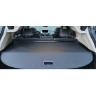 Шторка багажника Acura RDX 2019 2020 2021 2022 2023 2024