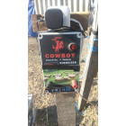 Електропастух Cowboy 8500 ultra magnum