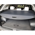 Шторка багажника Hyundai Tucson 2015 2016 2017 2018 2019 (3 покоління)