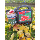 Електропастух Grand Pawer TX-15000 Електропастух Grand Pawer TX-15000