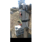 Електропастух Cowboy 8500 ultra magnum