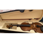 Скрипка 4/4 Polcraft C-VL-17-N