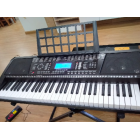 Професійний синтезатор Meike MK-939 MIDI Професійний синтезатор Meike MK-939 MIDI