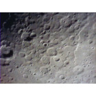 Астрокамера для телескопу 1.3MP