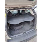 Шторка багажника Ford Escape 2013-2019 