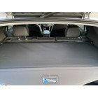 Шторка багажника Chevrolet Equinox / GMC Terrain 2018 2019 2020 2021 2022 2023
