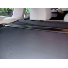 Шторка багажника Subaru Forester SK/S14 2019 2020 2021 2022 2023 5 покоління Шторка багажника Subaru Forester SK/S14 2019 2020 2021 2022 2023 5 покоління