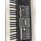 Синтезатор MK906 USB MIDI + підставка