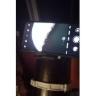 Адаптер CELESTRON для кріплення смартфона