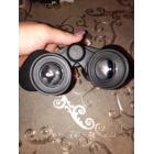 Бiнокль Binoculars 20х50 Бiнокль Binoculars 20х50