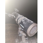 Телескоп Polcraft 150/750, EQ3 Black