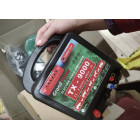 Електропастух Grand Power TX-9000