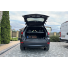 Шторка багажника Jeep Grand Cherokee WK2 2010 2011 2012 2013 2014 2015 2016 2017 2018 2019 2020 Шторка багажника Jeep Grand Cherokee WK2 2010 2011 2012 2013 2014 2015 2016 2017 2018 2019 2020