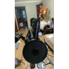 Телескоп POLCRAFT — 114F/900EQ3 Телескоп POLCRAFT — 114F/900EQ3