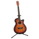 Комплект гітари Polcraft PLK-44-TAS