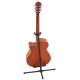Комплект гітари Polcraft PLK-44-TAS