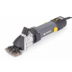 Машинка для стрижки овець Powermat