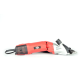 Машинка для стрижки овець Kaison 500