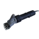 Машинка для стрижки овець KAISON 300 М