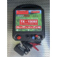 Електропастух Grand Pawer TX-15000