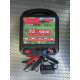 Електропастух Grand Power TX-9000