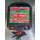 Електропастух Grand Power TX-9000