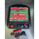 Електропастух Grand Power TX-9000