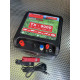 Електропастух Grand Power TX-9000