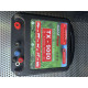 Електропастух Grand Power TX-9000