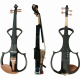 Електроскрипка 4/4 Polcraft J-VL51 