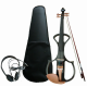 Електроскрипка 4/4 Polcraft J-VL51 
