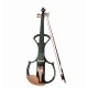 Електроскрипка 4/4 Polcraft J-VL51 