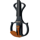 Електроскрипка 4/4 Polcraft J-VL51 