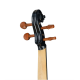 Електроскрипка 4/4 Polcraft J-VL51 