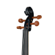 Електроскрипка 4/4 Polcraft J-VL51 