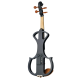 Електроскрипка 4/4 Polcraft J-VL51 