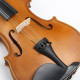 Скрипка 4/4 Polcraft C-VL-17-N