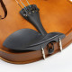 Скрипка 4/4 Polcraft C-VL-17-N