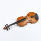 Скрипка 4/4 Polcraft C-VL-17-N