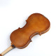 Скрипка 4/4 Polcraft C-VL-17-N