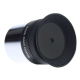 Окуляр Plossl 4mm