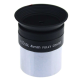Окуляр Plossl 4mm