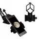 Адаптер CELESTRON для крепления смартфона
