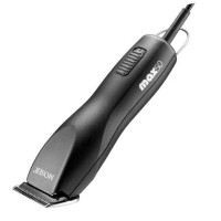 Професійна машинка для стрижки тварин Moser Max50