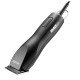 Професійна машинка для стрижки тварин Moser Max50