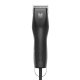 Професійна машинка для стрижки тварин Moser Max50