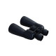 Польский бінокль Polcraft 10-30×60 Zoom