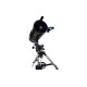 Телескоп POLCRAFT 150/1400EQ3
