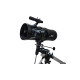 Телескоп POLCRAFT 150/1400EQ3